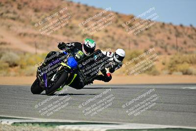 media/Oct-25-2025-2WTD (Sat) [[1e4a1f2fa2]]/B Group/Session 4 (Turns 3 and 4)/